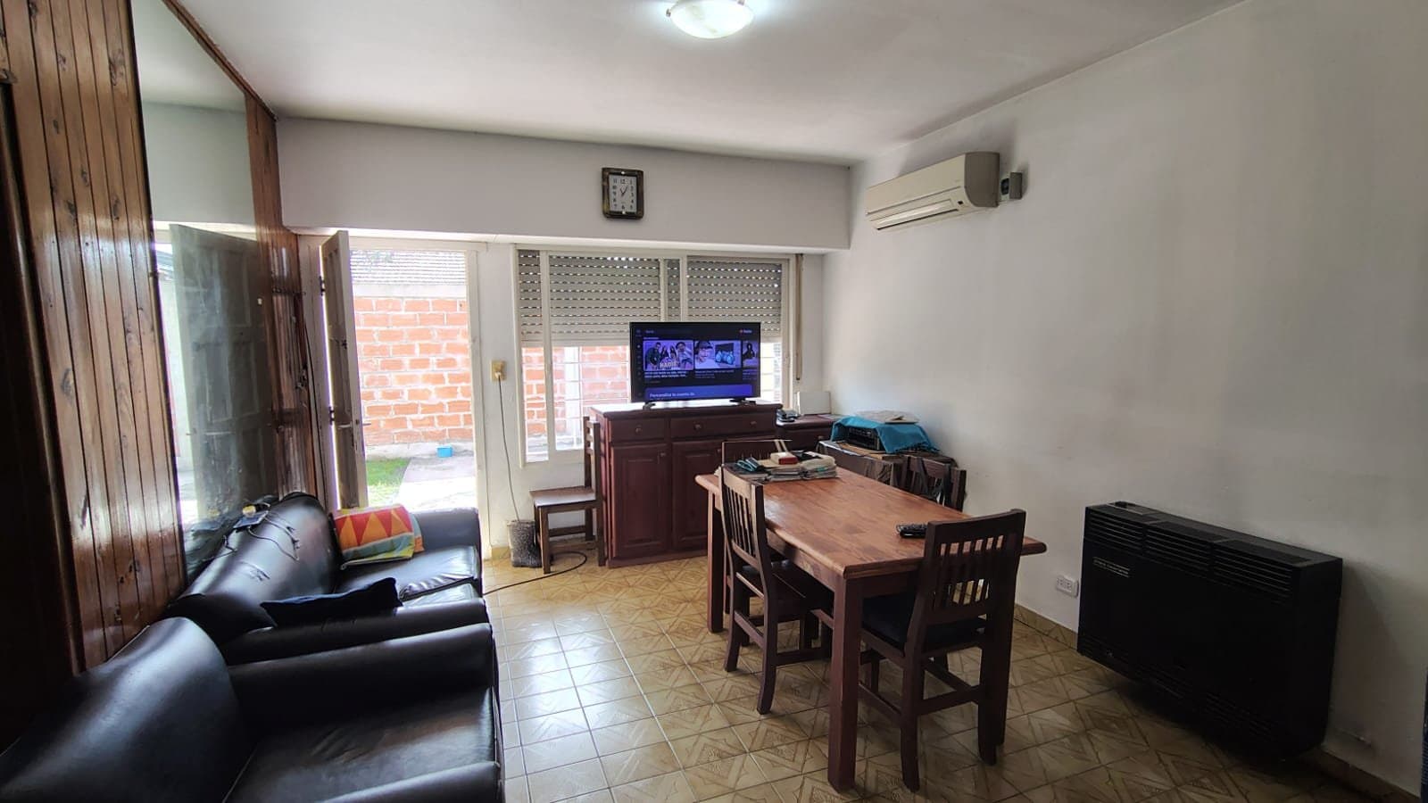 Ph 3 Ambientes - Venta — foto 9