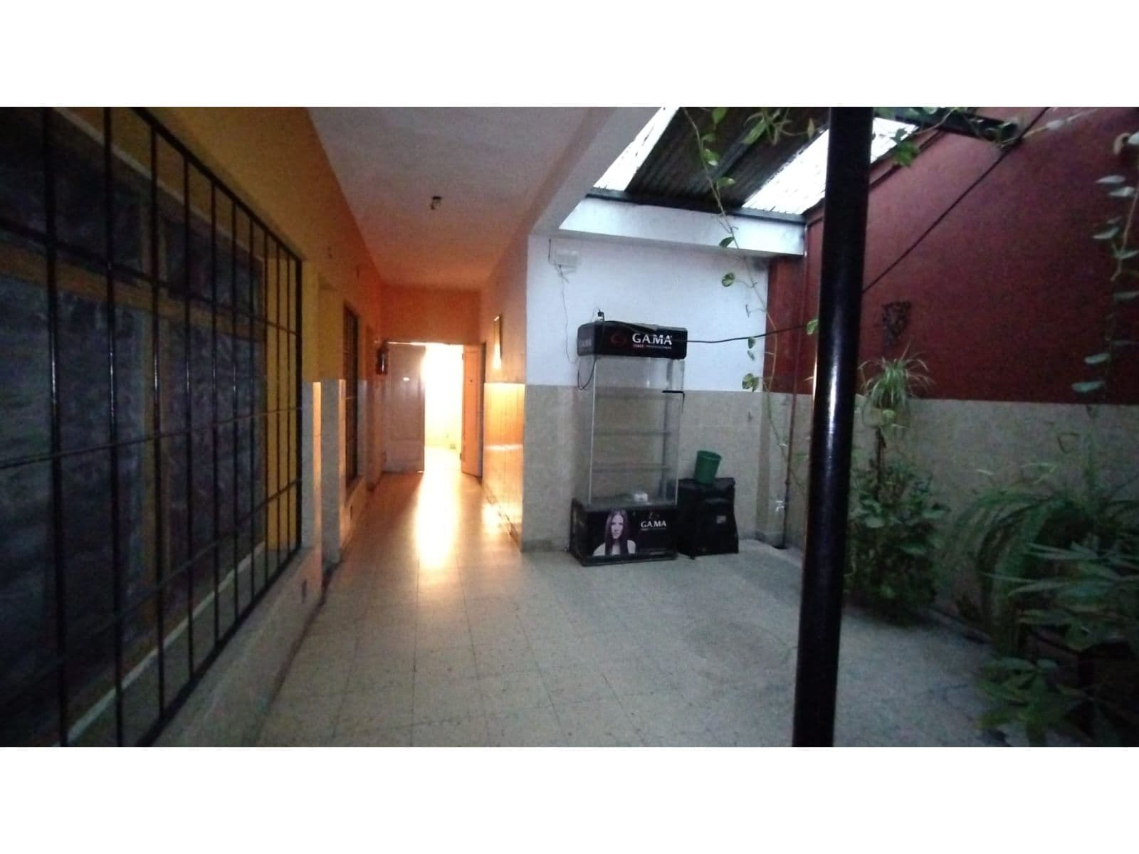 VENTA VIVIENDA MULTIFAMILIAR MORON — foto 6