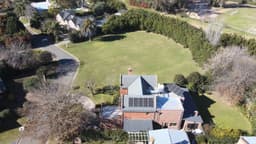 VENTA LOTE CARLOS PELLEGRINI- INMEJORABLE UBICACIÓN