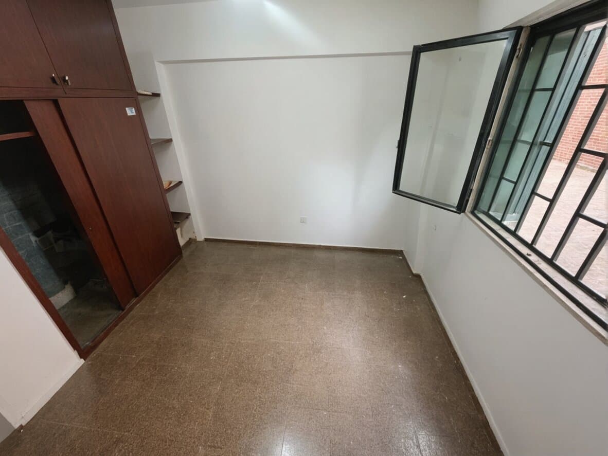 Departamento 3 dormitorios con balcon - Alberdi — foto 13