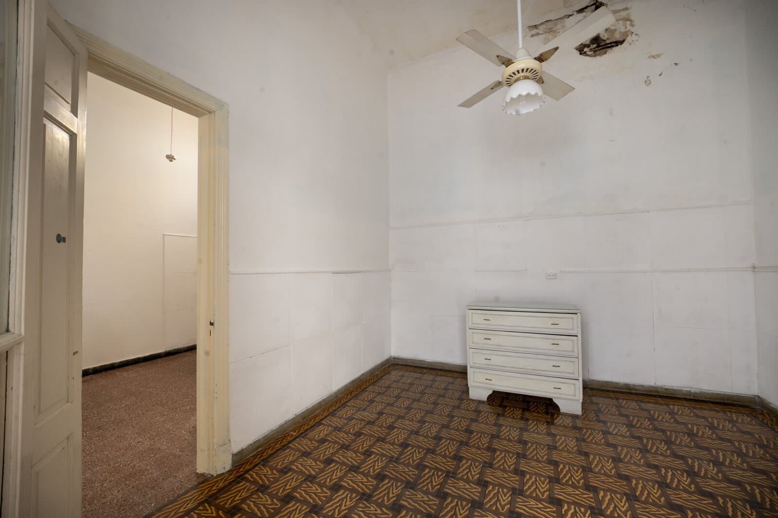 Venta casa a reciclar en Echesortu — foto 10