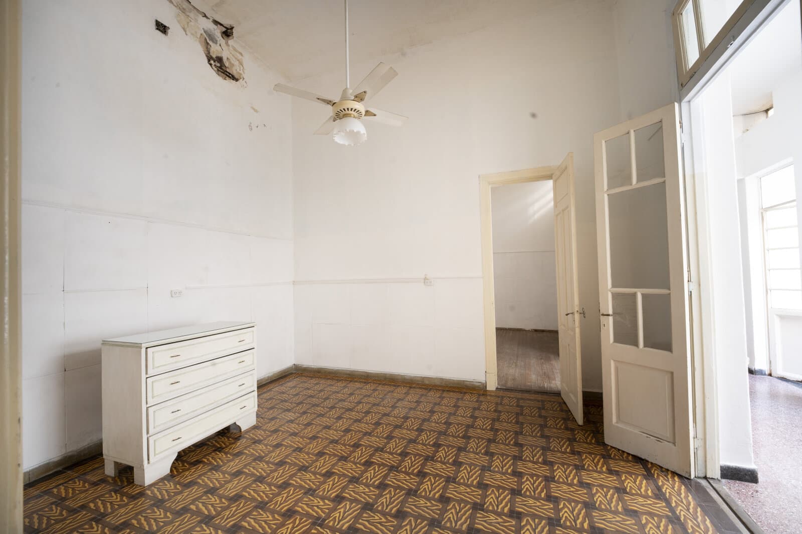 Venta casa a reciclar en Echesortu — foto 6