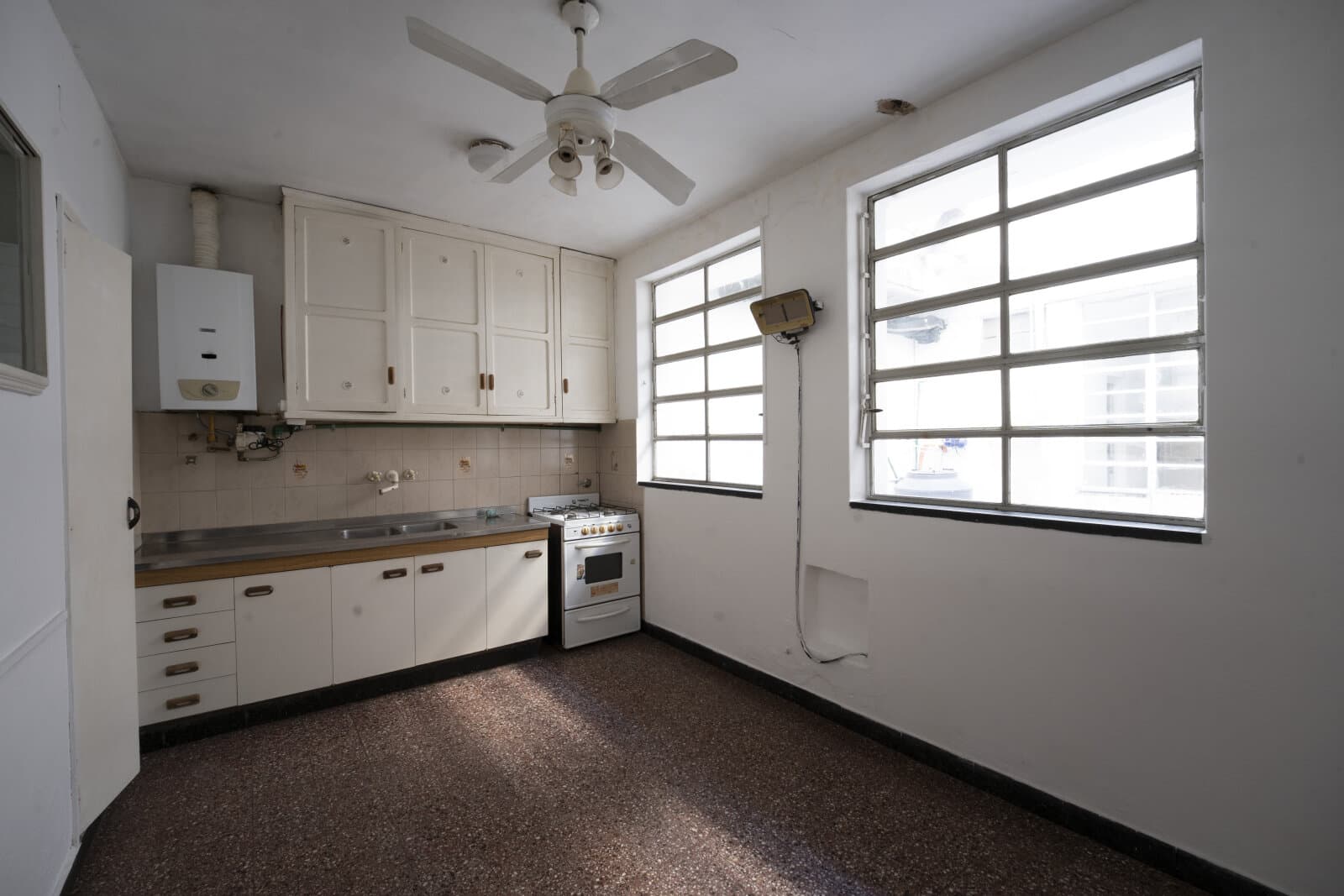Venta casa a reciclar en Echesortu — foto 14