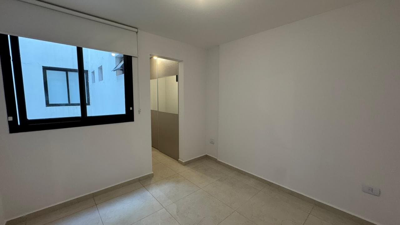 VENTA DE DEPARTAMENTO B° COFICO — foto 13