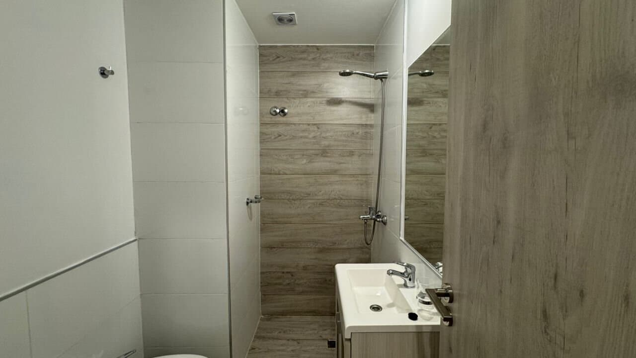 VENTA DE DEPARTAMENTO B° COFICO — foto 12