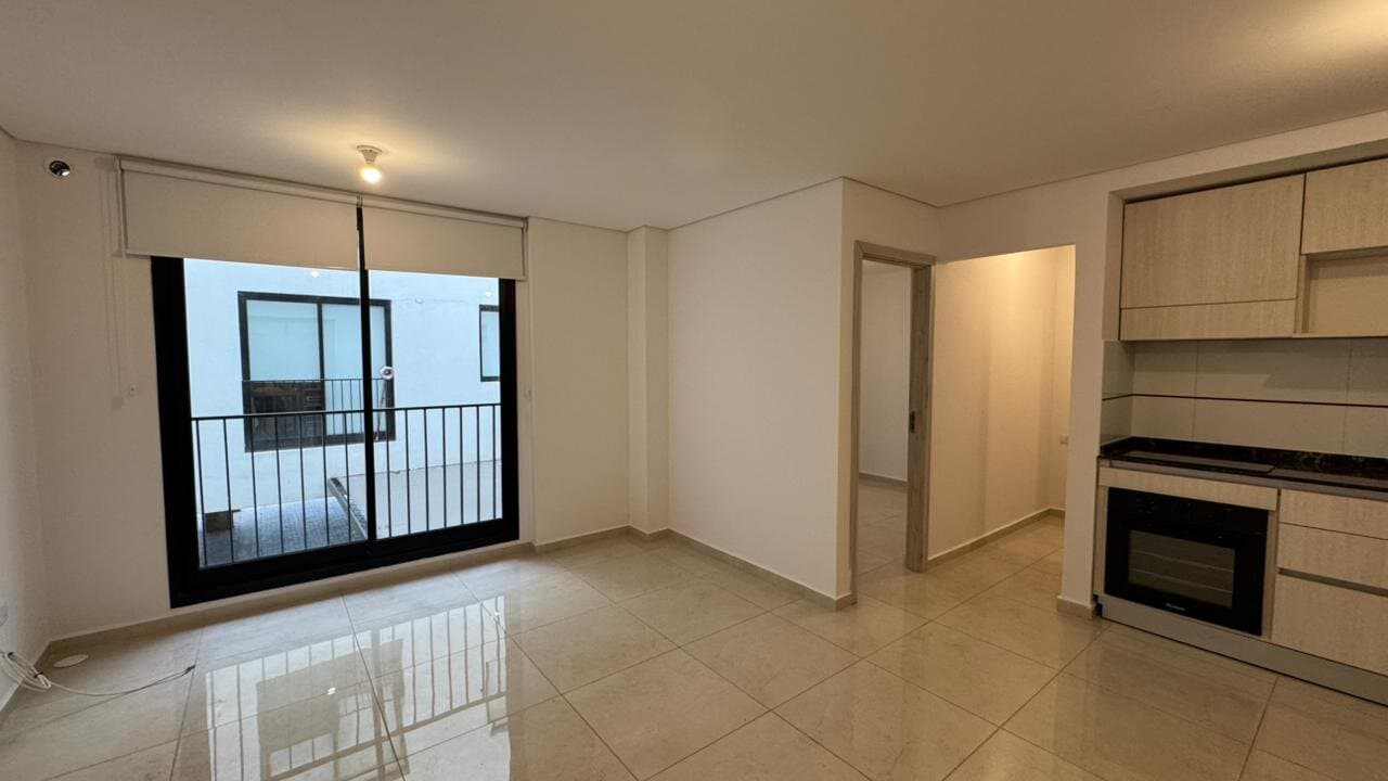 VENTA DE DEPARTAMENTO B° COFICO — foto 11