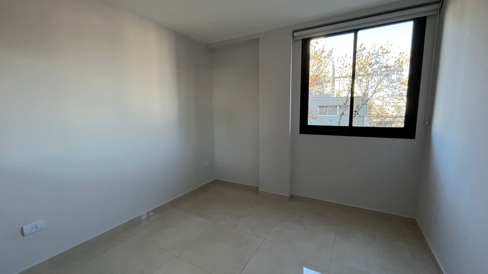 VENTA DE DEPARTAMENTO B° COFICO — foto 8
