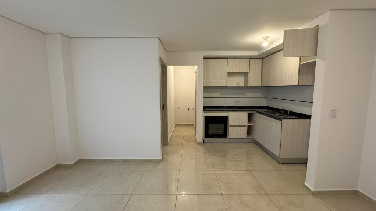 VENTA DE DEPARTAMENTO B° COFICO — foto 10