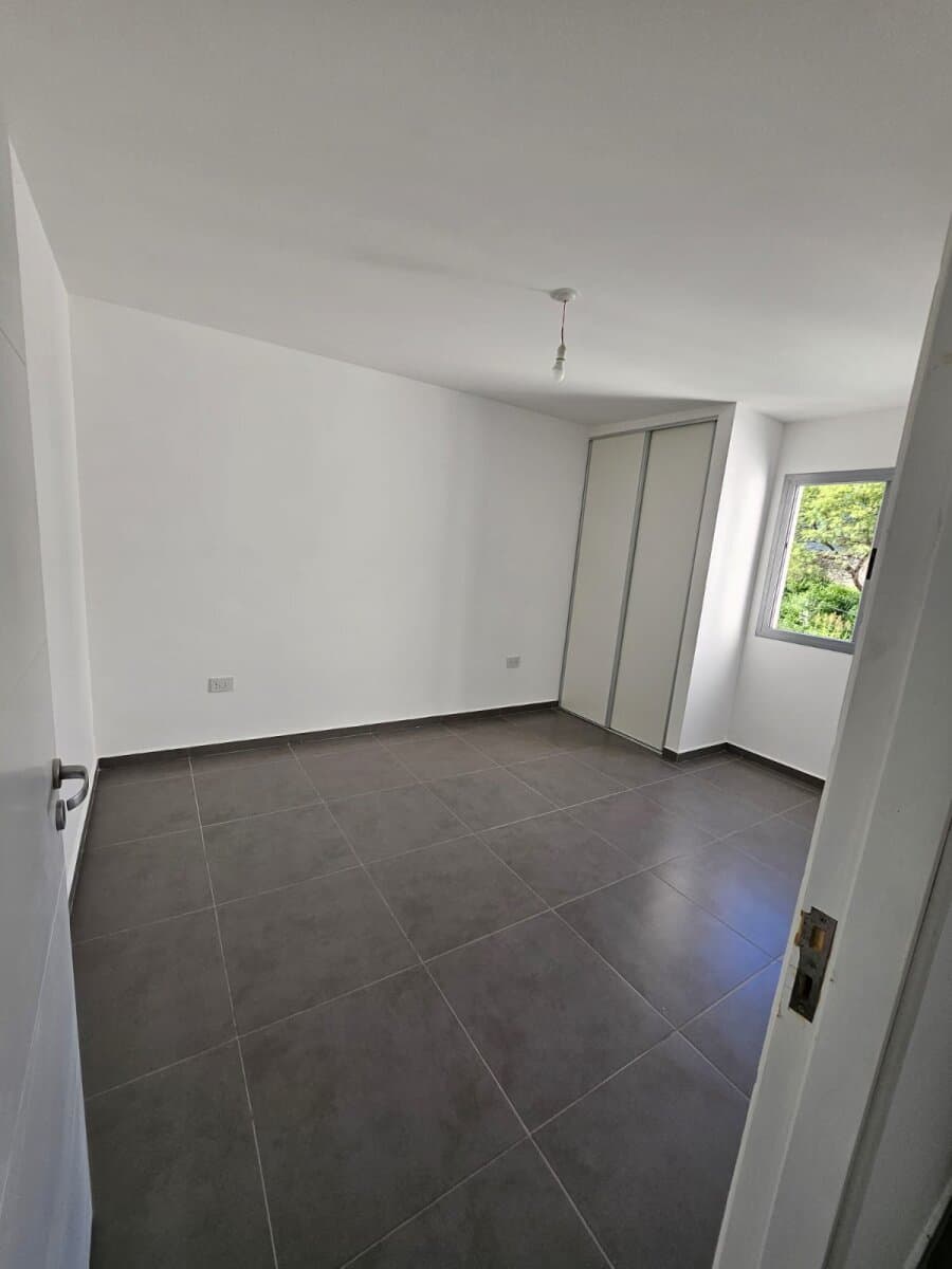 Duplex de 3 Dormirorios en Alquiler,Cuesta Plaza — foto 9