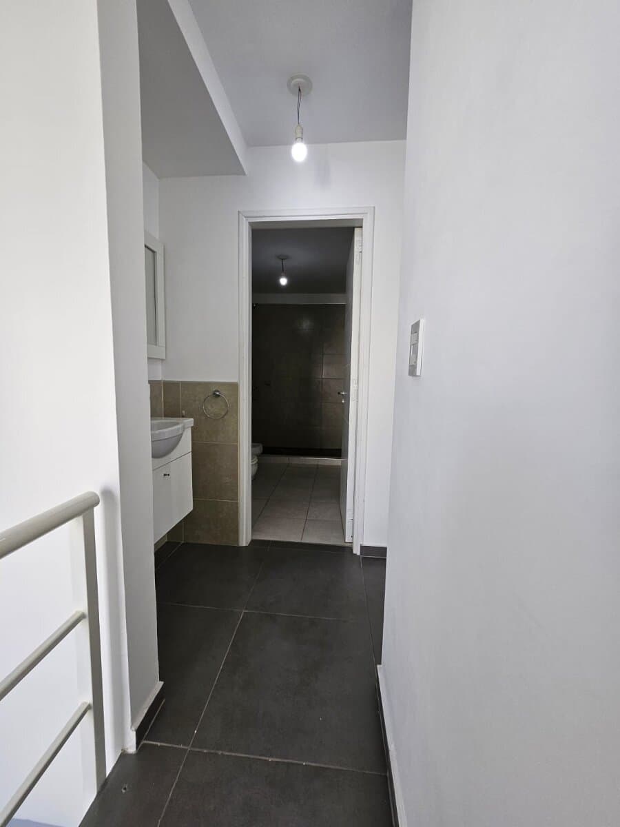 Duplex de 3 Dormirorios en Alquiler,Cuesta Plaza — foto 10