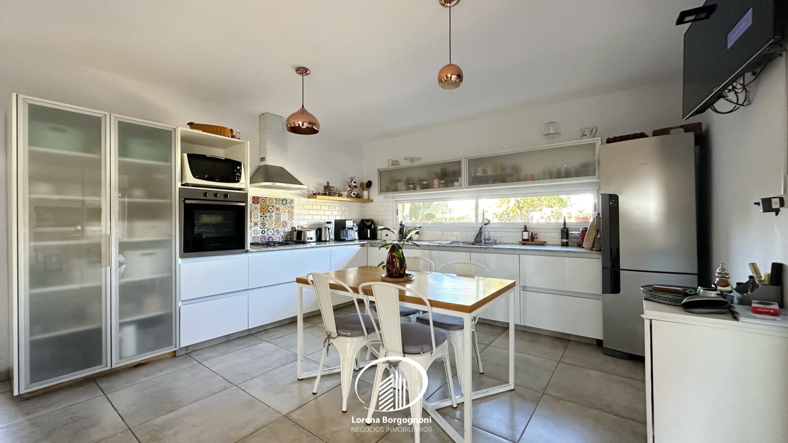 Casa en Venta La Cascada Country Golf — foto 11