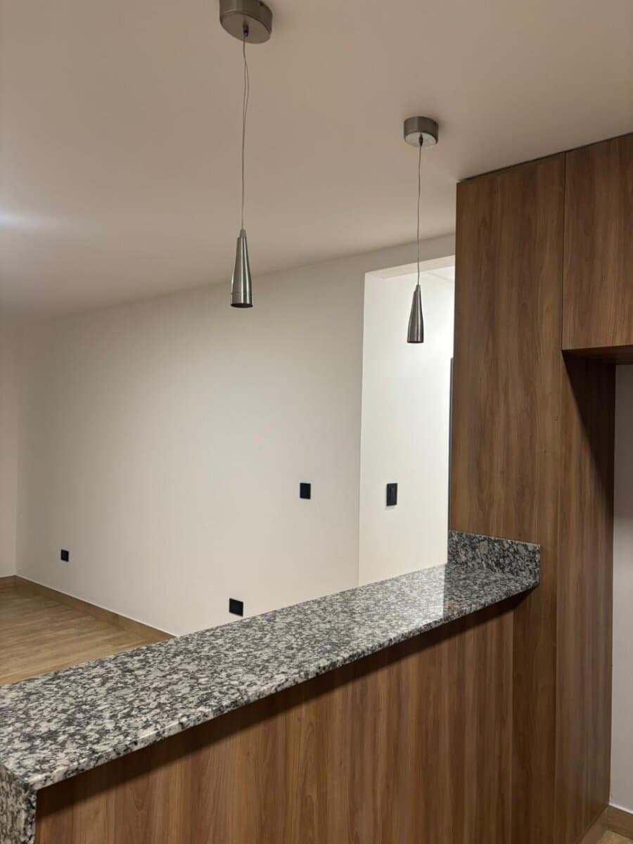VENTA DUPLEX EN SAN IGNACIO VILLAGE — foto 4
