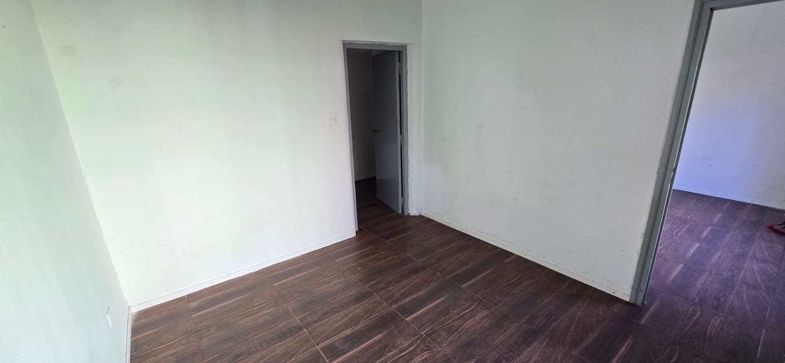 Casa interna con cochera — foto 11