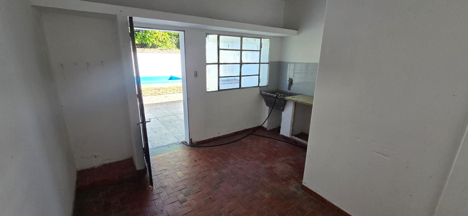 Casa interna con cochera — foto 12