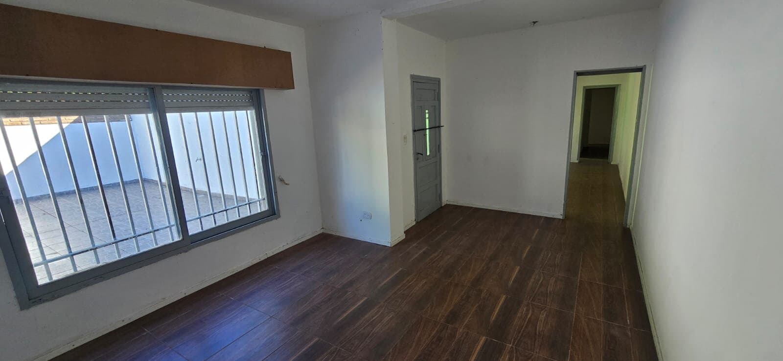 Casa interna con cochera — foto 7