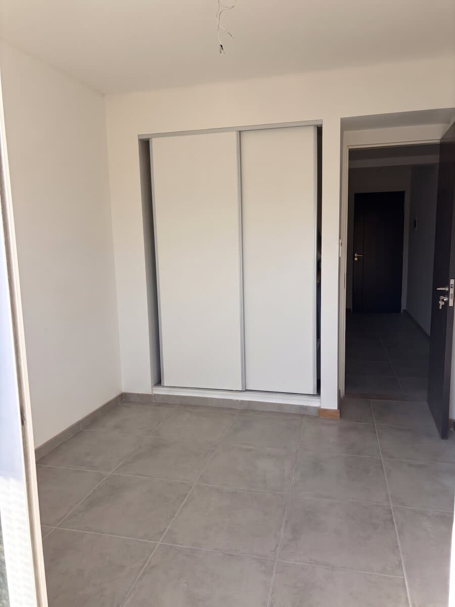 Corrientes 2355 - 1 dormitorio a estrenar — foto 4