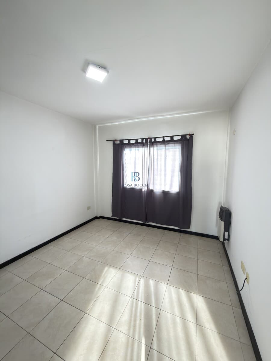 2 ambientes con balcón al frente — foto 6