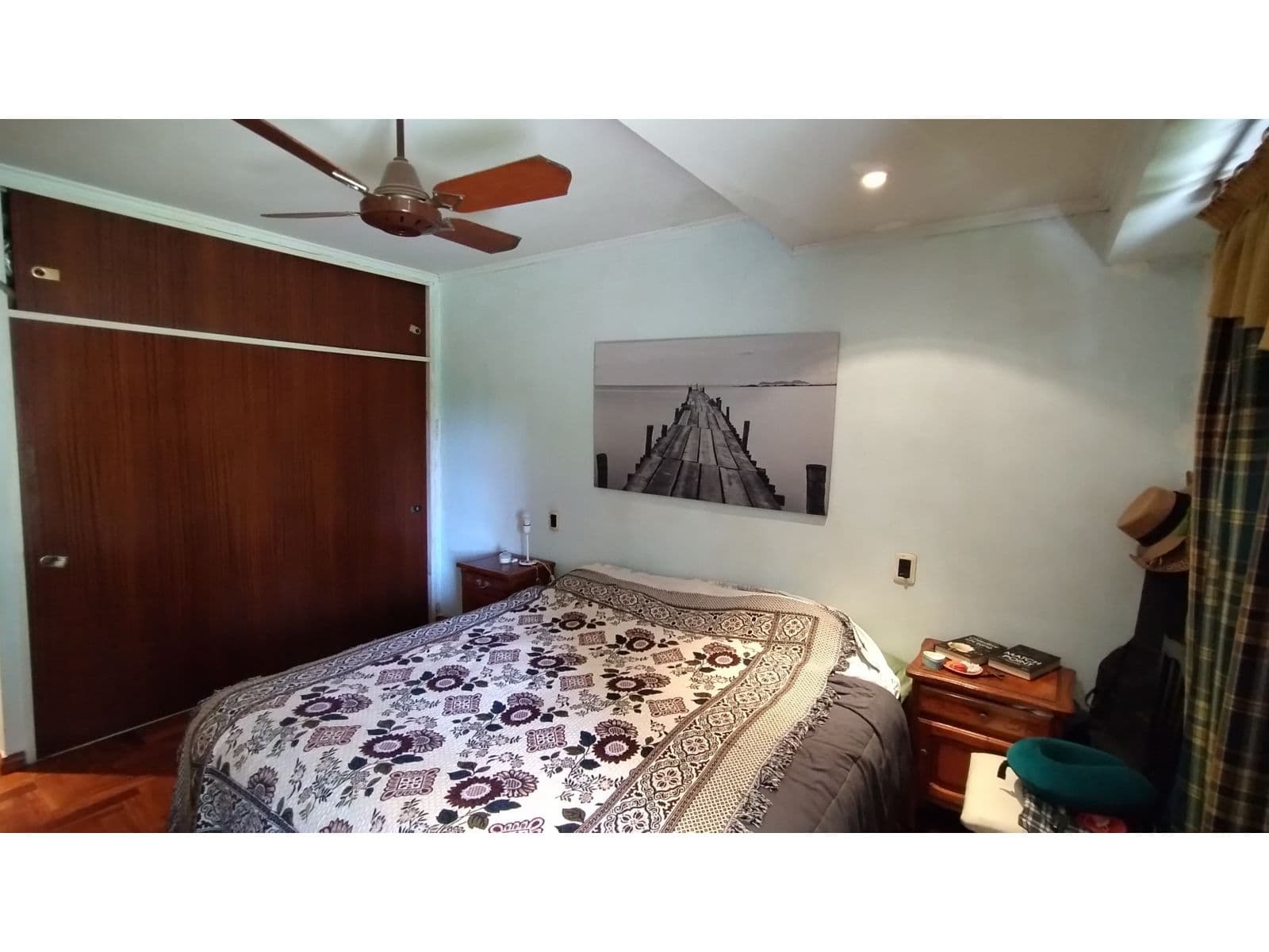 CASA SOBRE LOTE 430M2 IDEAL EMPRENDIMIENTO — foto 15