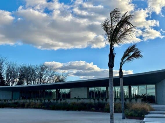 VENTA Terreno en Barrio Cerrado — foto 4