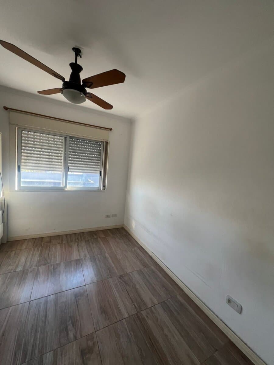 $900.000 ALQ. Depto. 3 amb en Edificio Barcelona III — foto 12