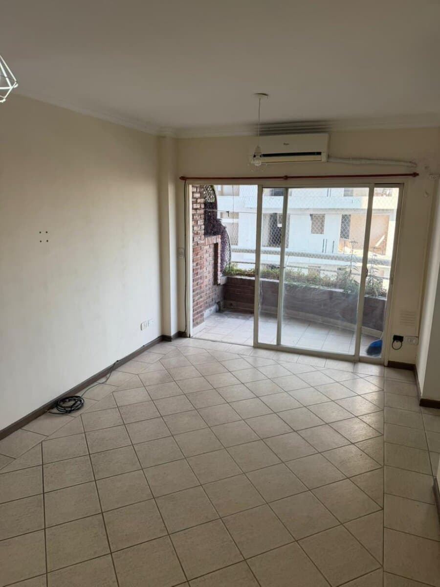 $900.000 ALQ. Depto. 3 amb en Edificio Barcelona III — foto 10