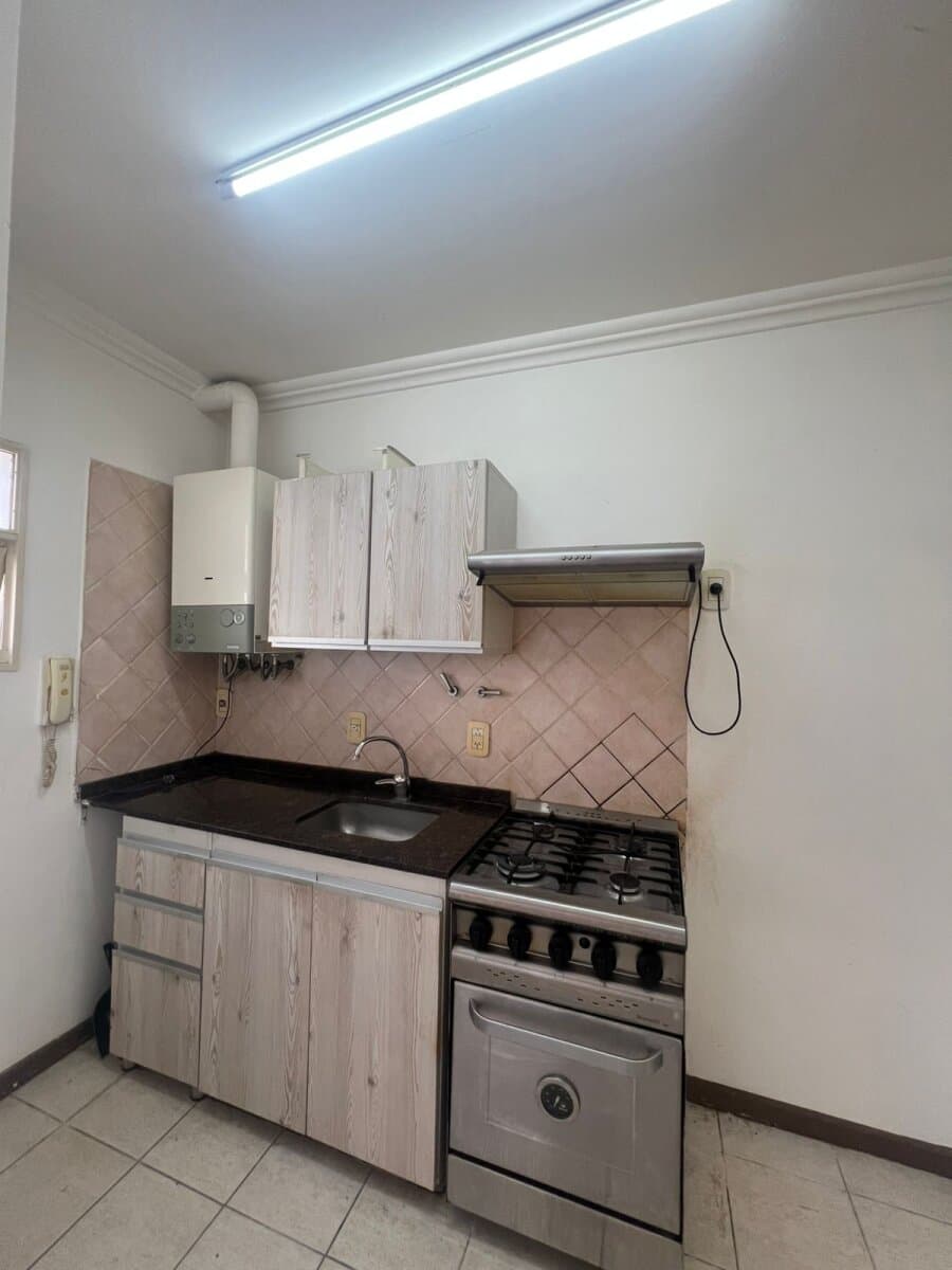 $900.000 ALQ. Depto. 3 amb en Edificio Barcelona III — foto 13