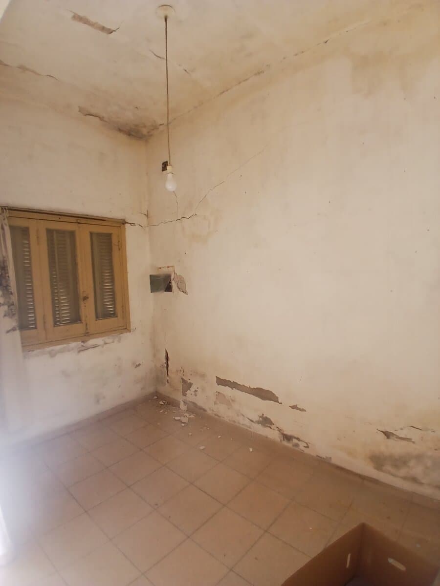 Casa de 2 Dormitorios en Venta Alberdi Oeste — foto 4
