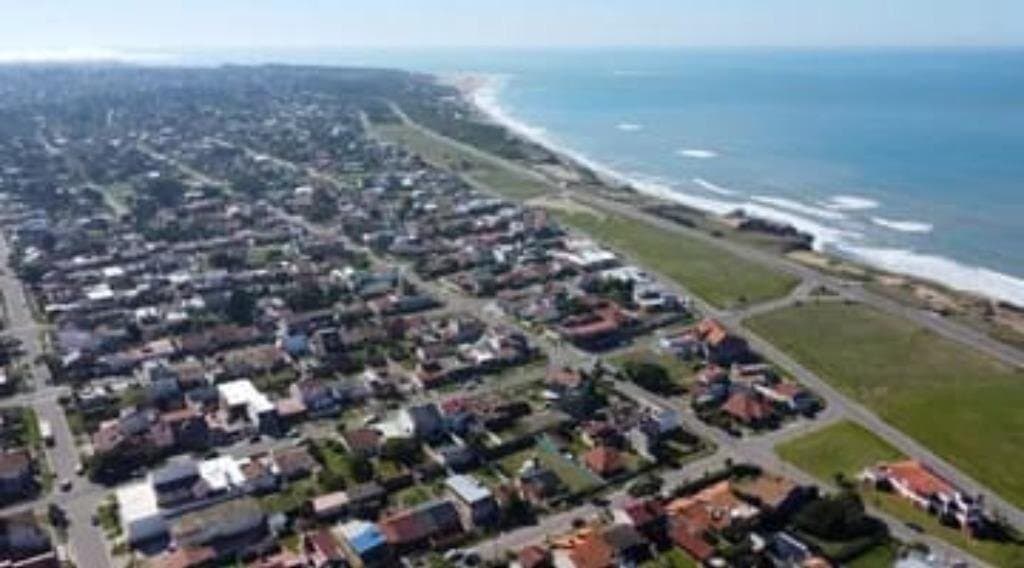 VENTA LOTE CON LOSA EN BARRIO SERENA — foto 13