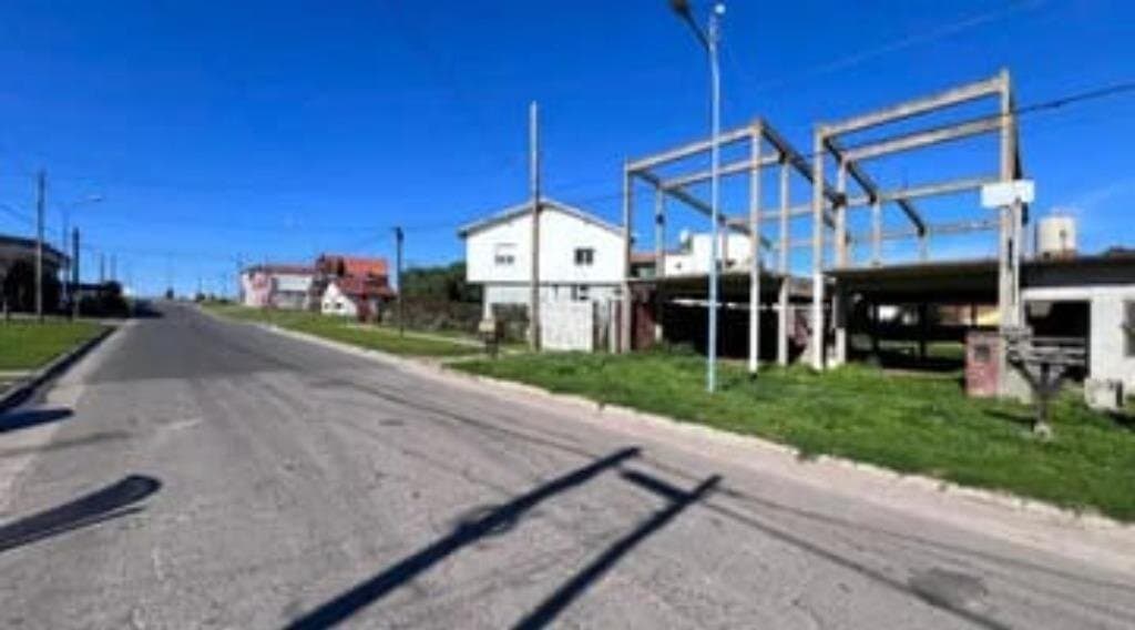 VENTA LOTE CON LOSA EN BARRIO SERENA — foto 11