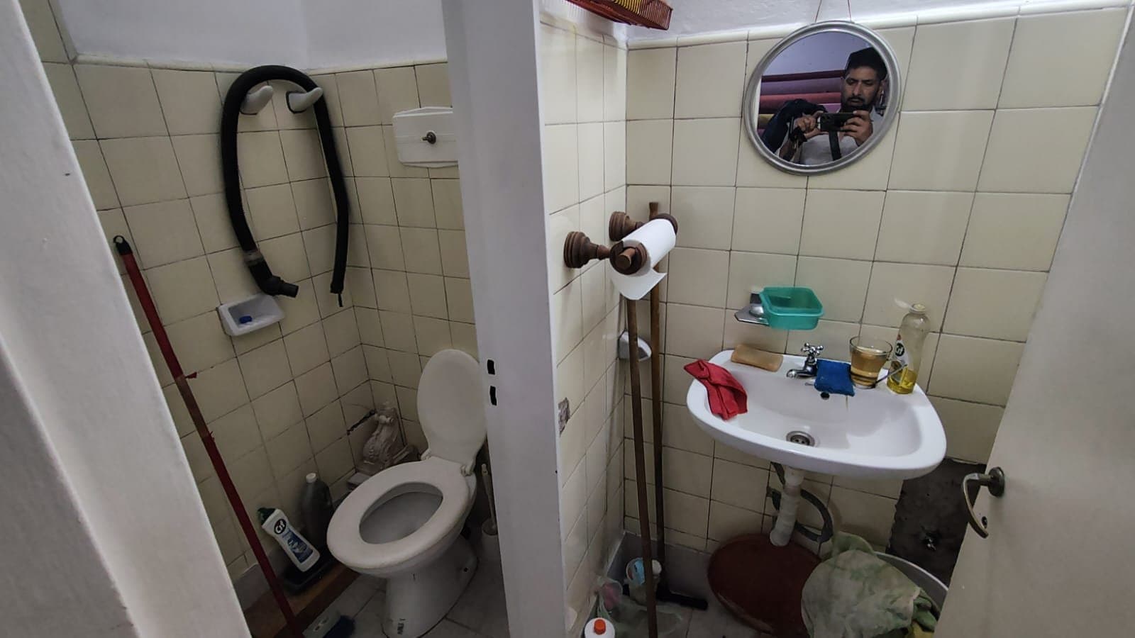 Local Comercial - Venta — foto 4