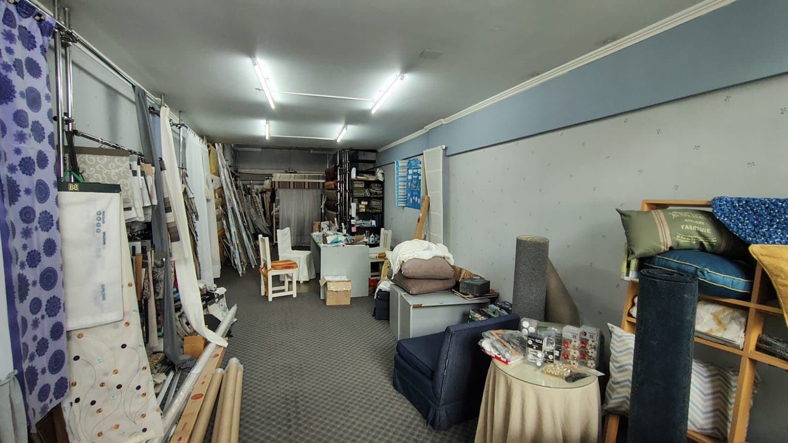 Local Comercial - Venta — foto 3