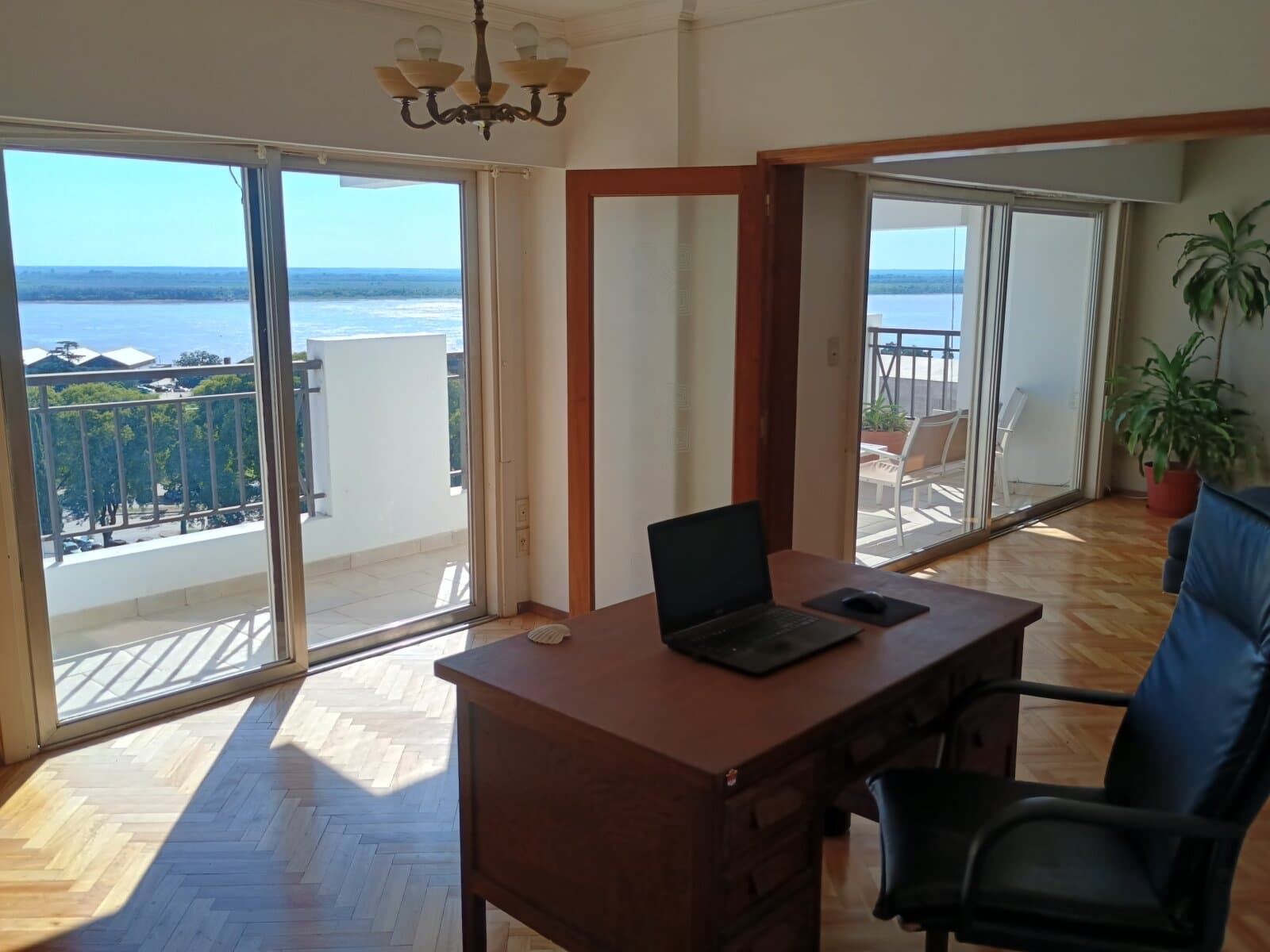 ALQUILER DEPARTAMENTO 3 DORMITORIOS — foto 13
