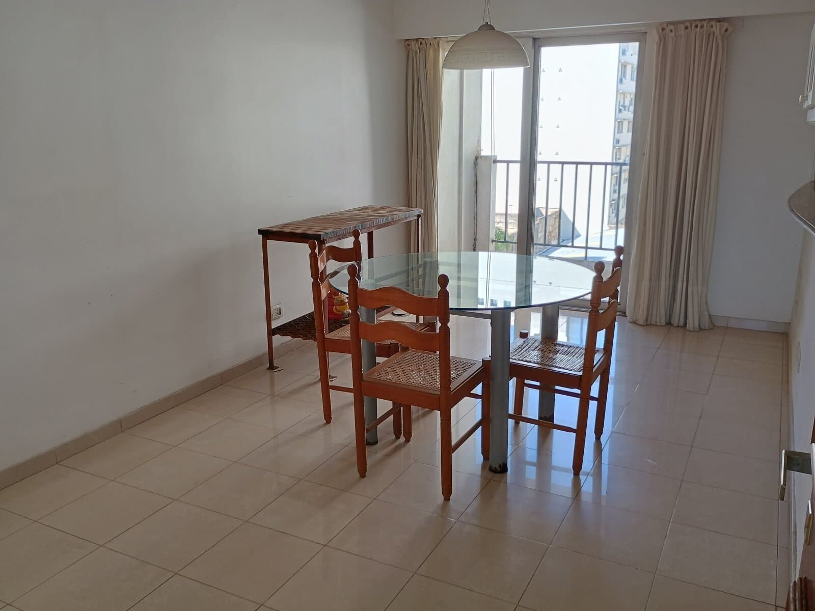 ALQUILER DEPARTAMENTO 3 DORMITORIOS — foto 6