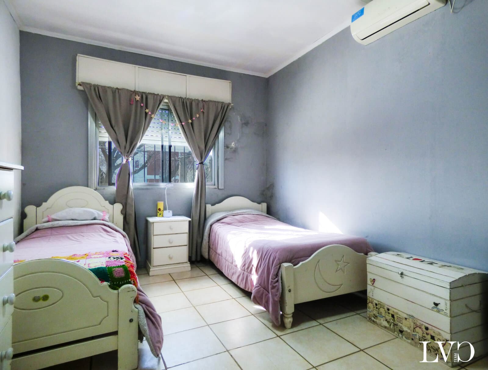 VENTA DE CASAS SOBRE LOTE PROPIO, EN EZEIZA — foto 11
