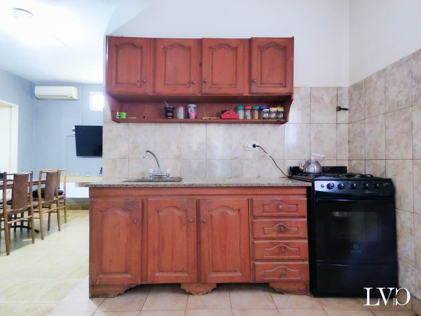 VENTA DE CASAS SOBRE LOTE PROPIO, EN EZEIZA — foto 13