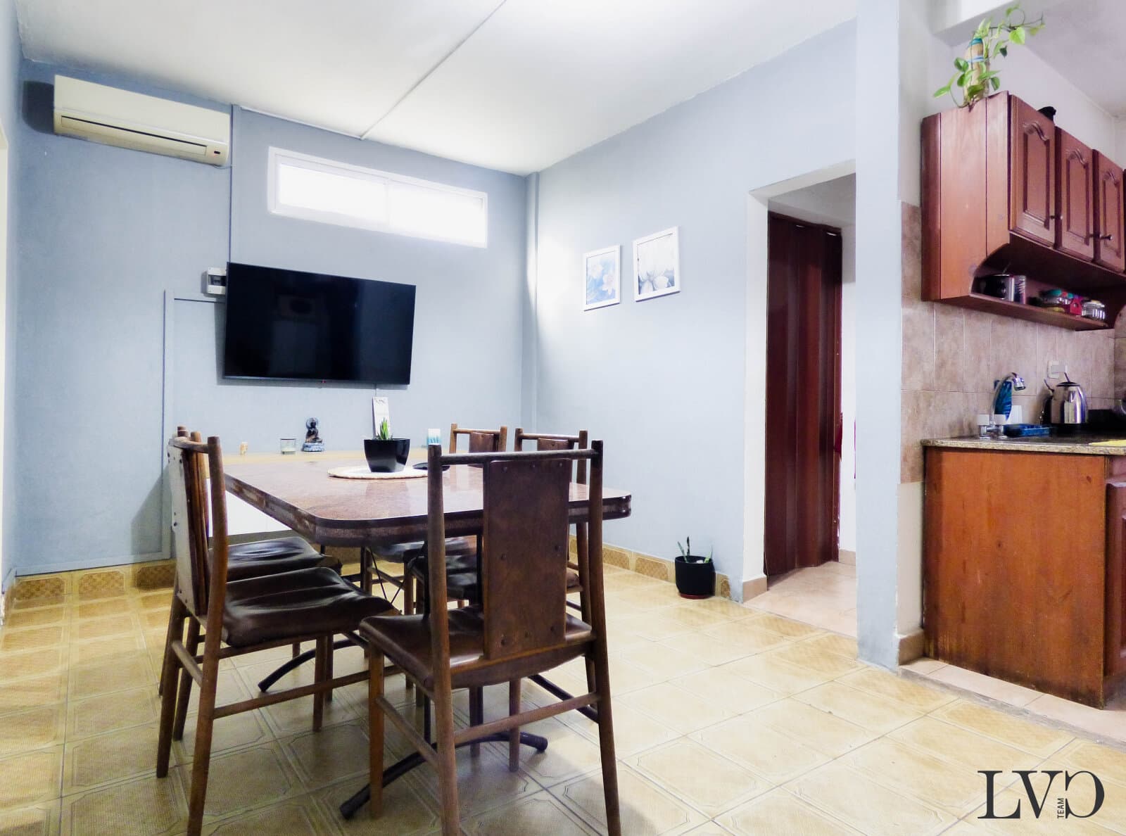 VENTA DE CASAS SOBRE LOTE PROPIO, EN EZEIZA — foto 14