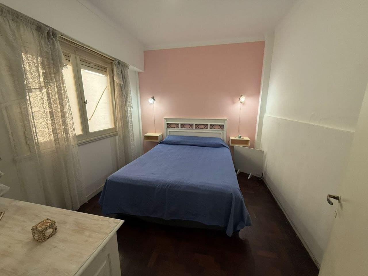 Depto 2 ambientes — foto 12