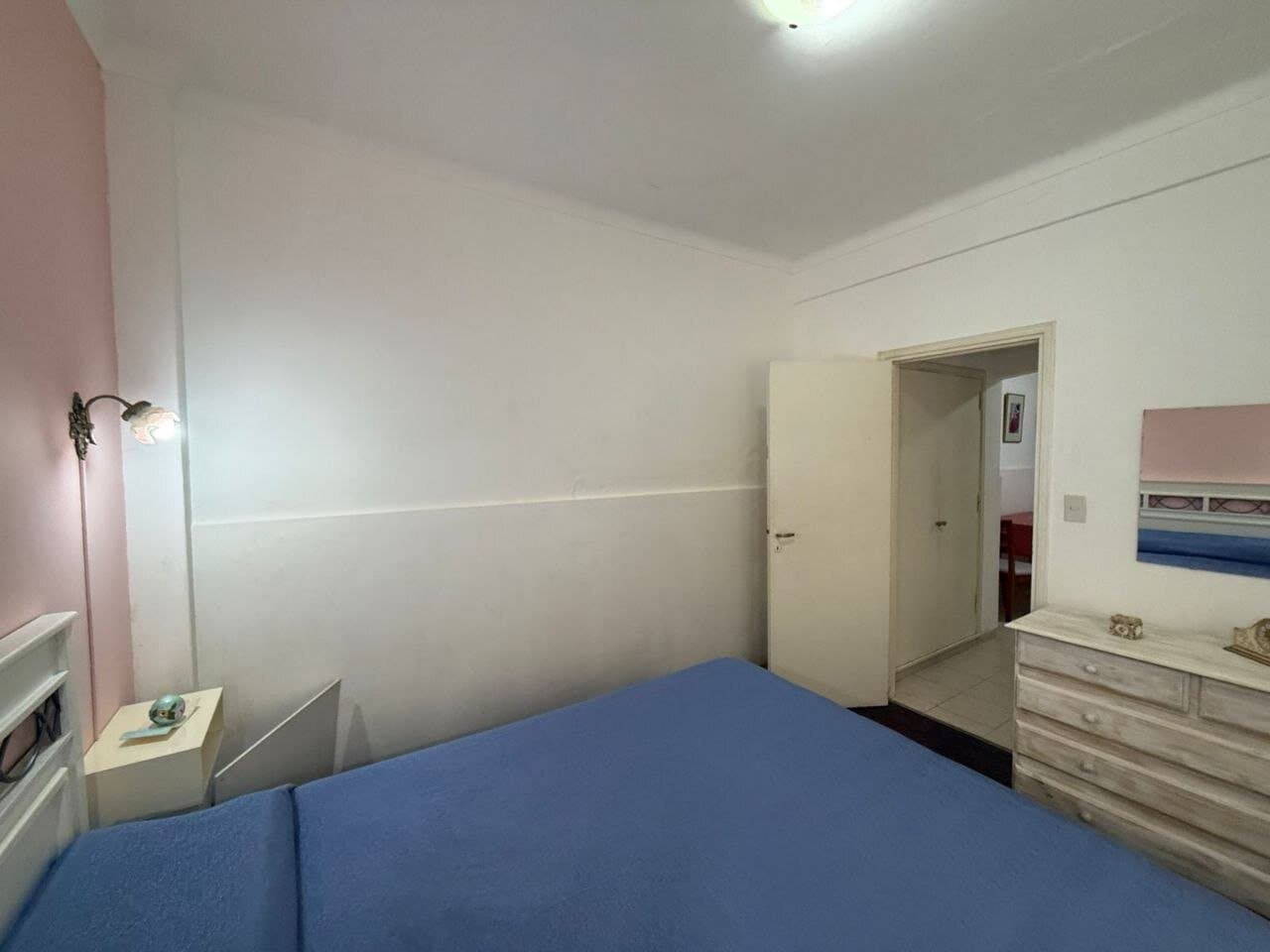 Depto 2 ambientes — foto 15
