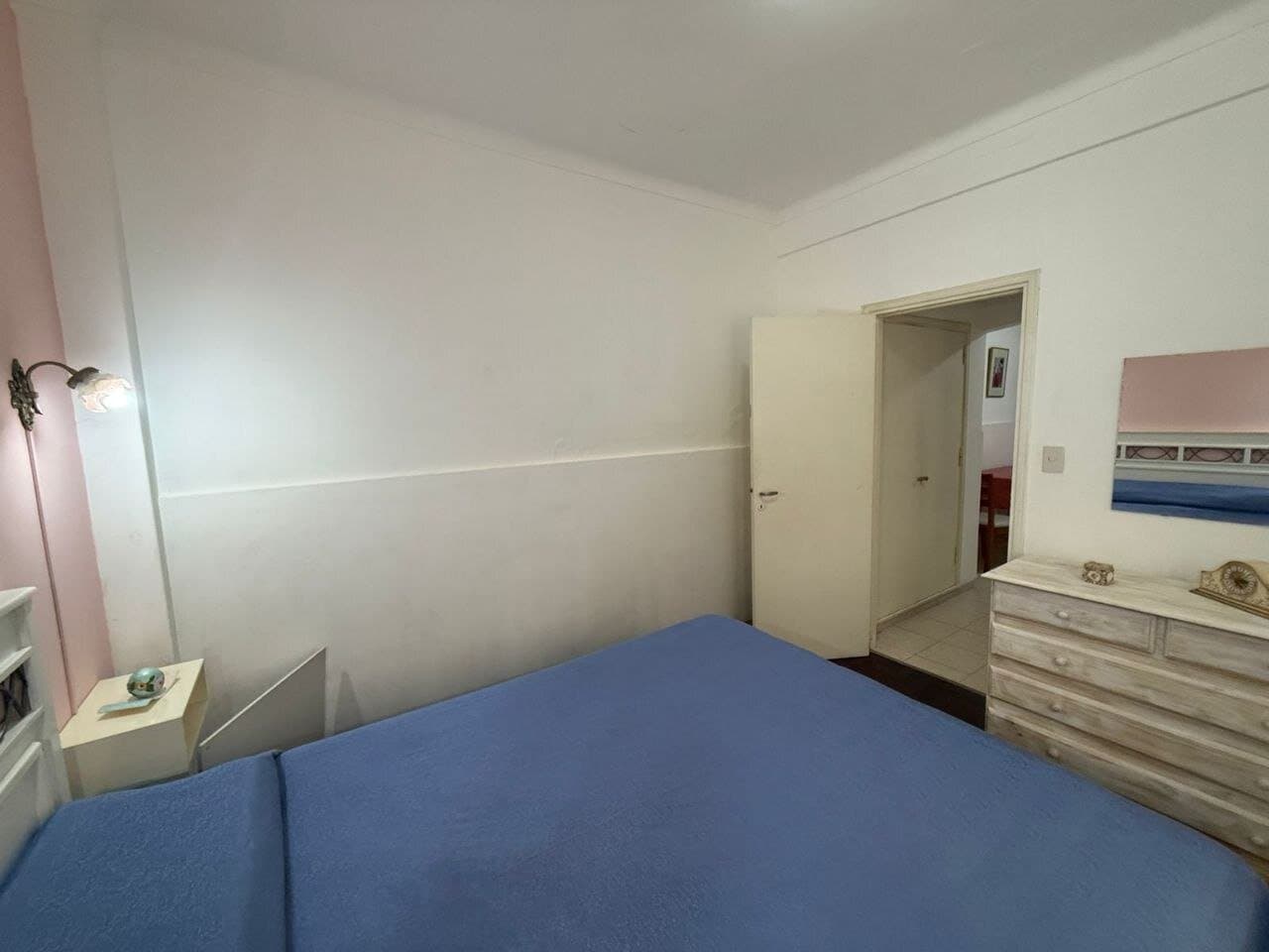 Depto 2 ambientes — foto 13