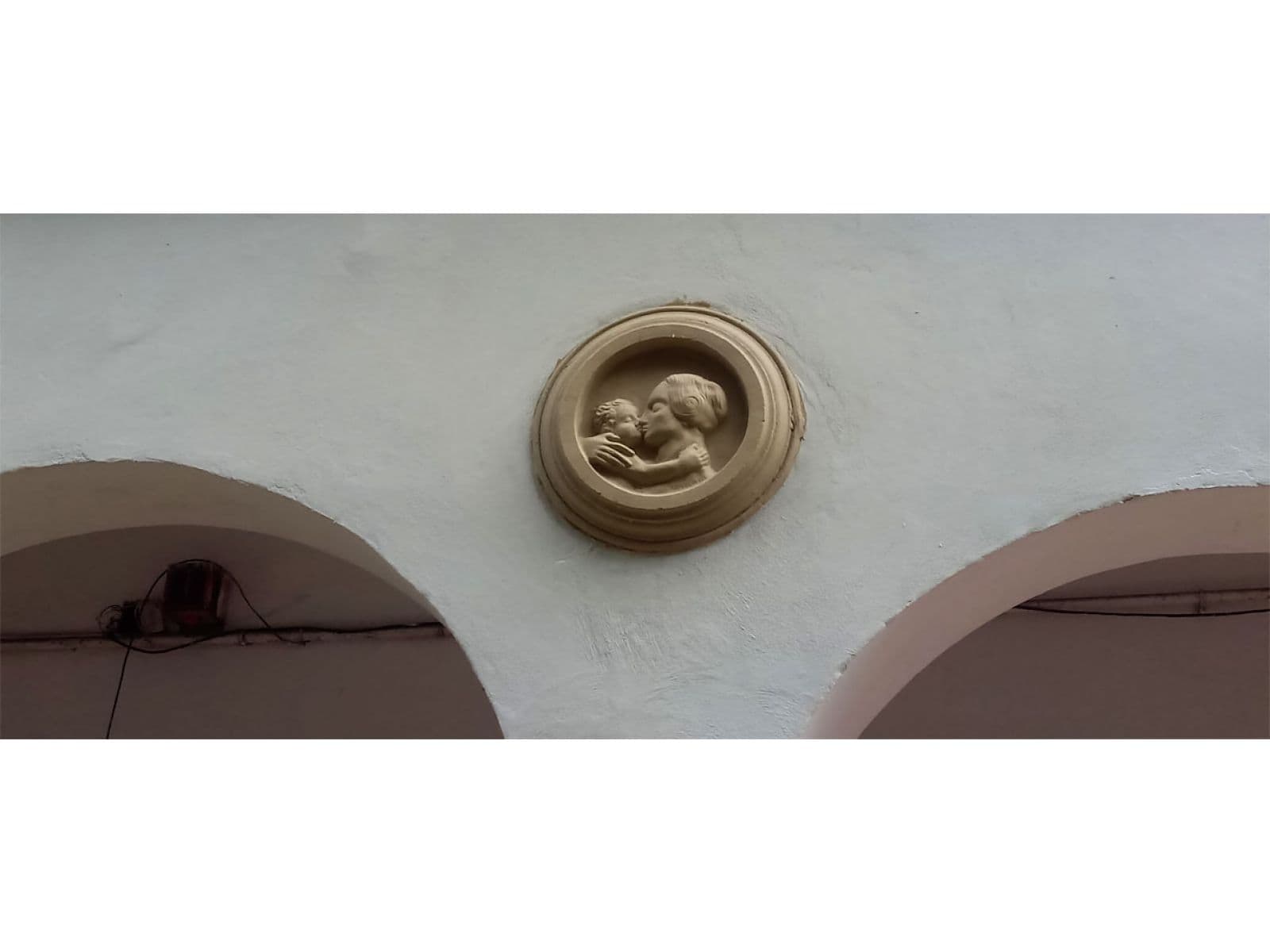 CASONA DE ESTILO - USO COMERCIAL — foto 6