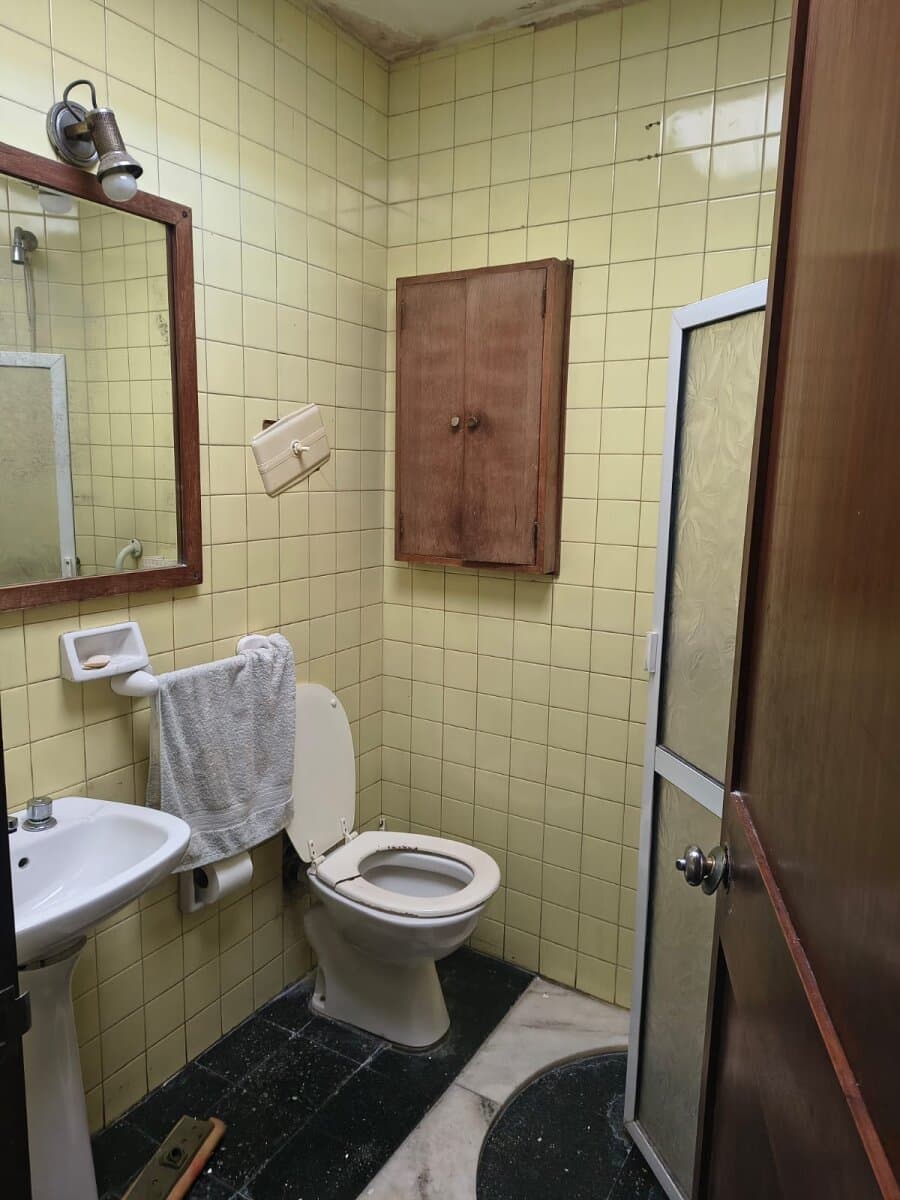 VENTA TERRENO SAN LUIS 2600 300M2 — foto 14