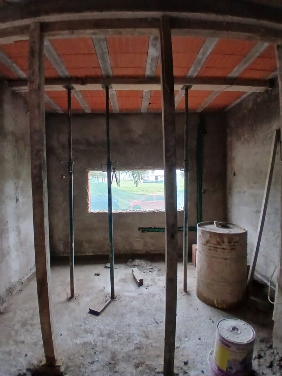 VENTA CASA TEJAS CUATRO — foto 10