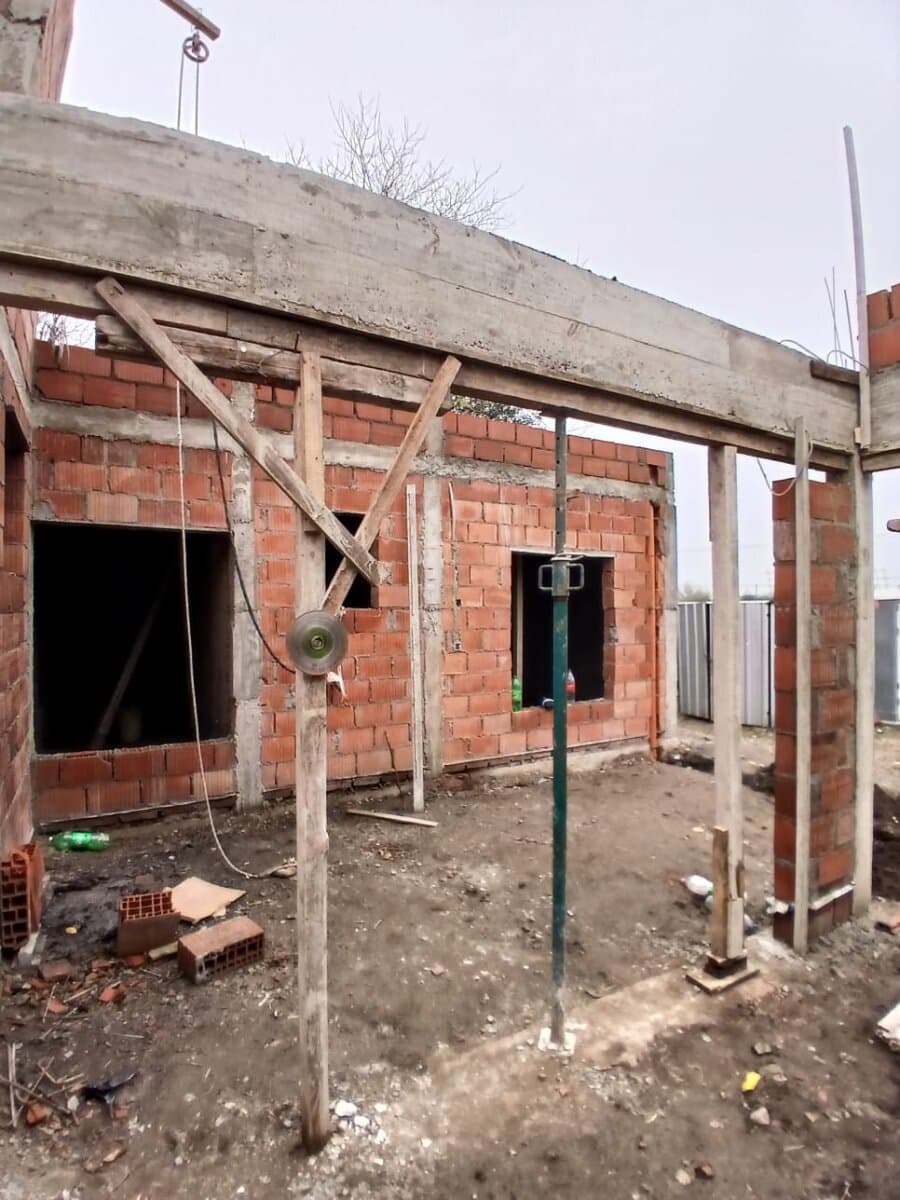 VENTA CASA TEJAS CUATRO — foto 12