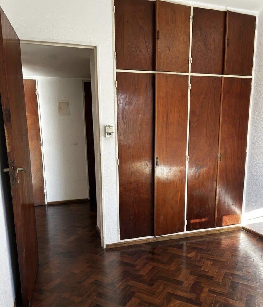 Vendo Dpto 1 dormitorio San Niccolas 1264 — foto 13
