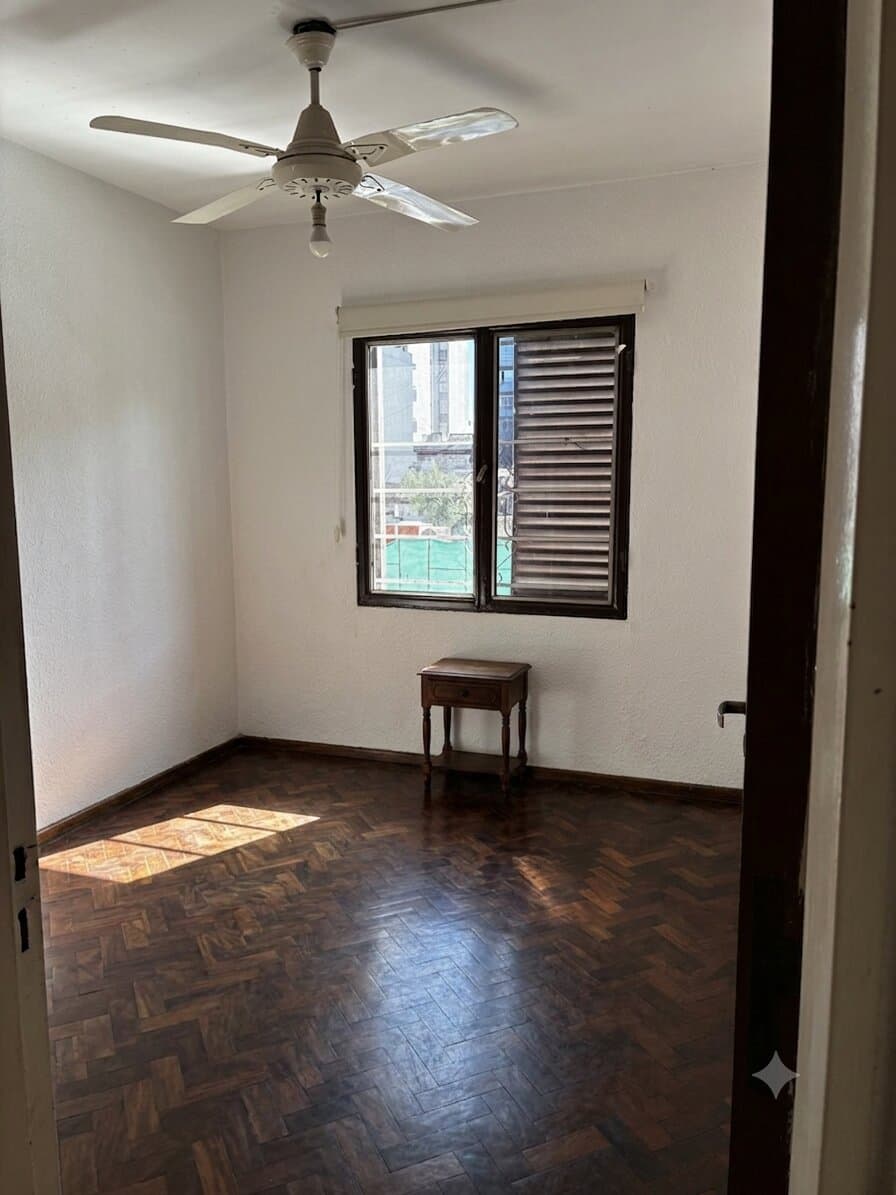 Vendo Dpto 1 dormitorio San Niccolas 1264 — foto 14