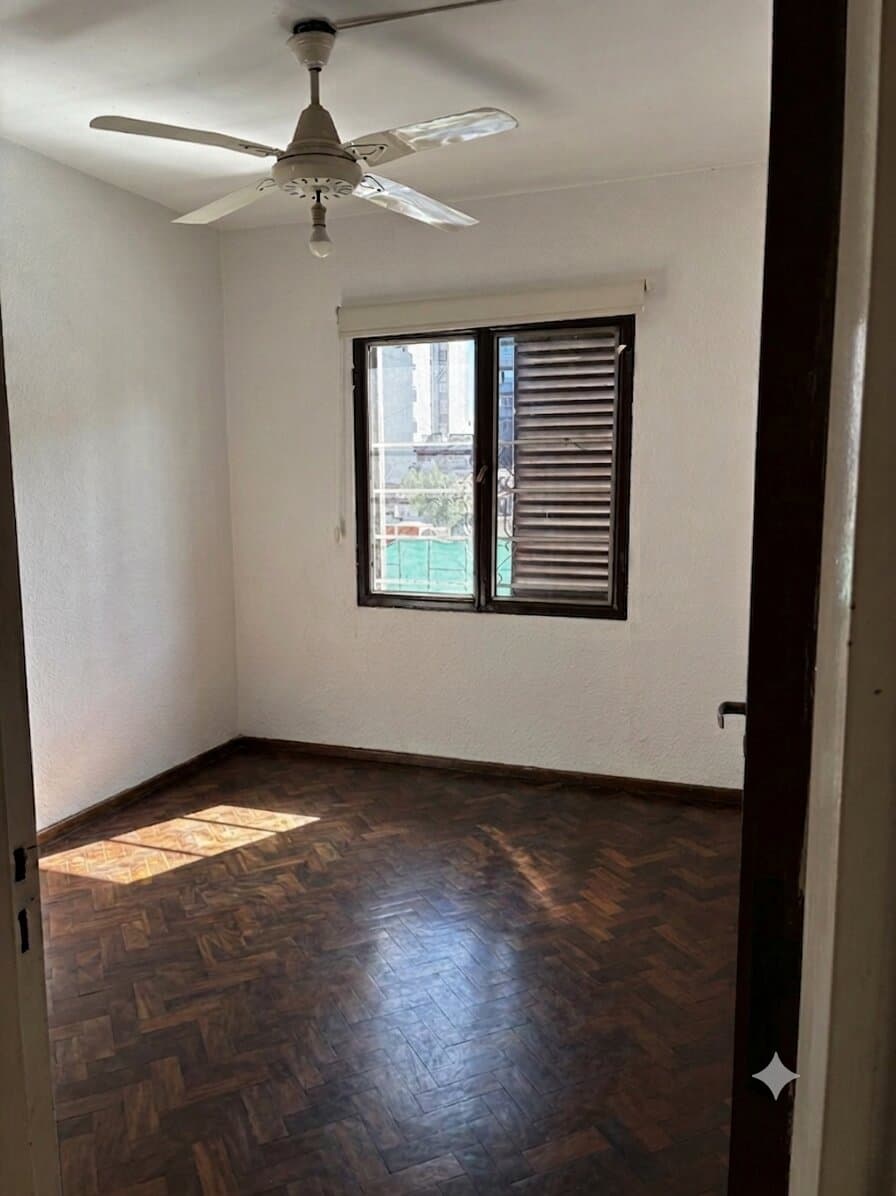 Vendo Dpto 1 dormitorio San Niccolas 1264 — foto 15
