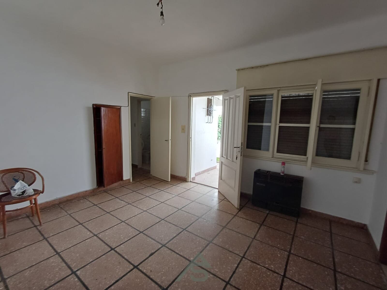 Venta de Casa Multifamiliar -Casa+Dpto+Consultorio — foto 11