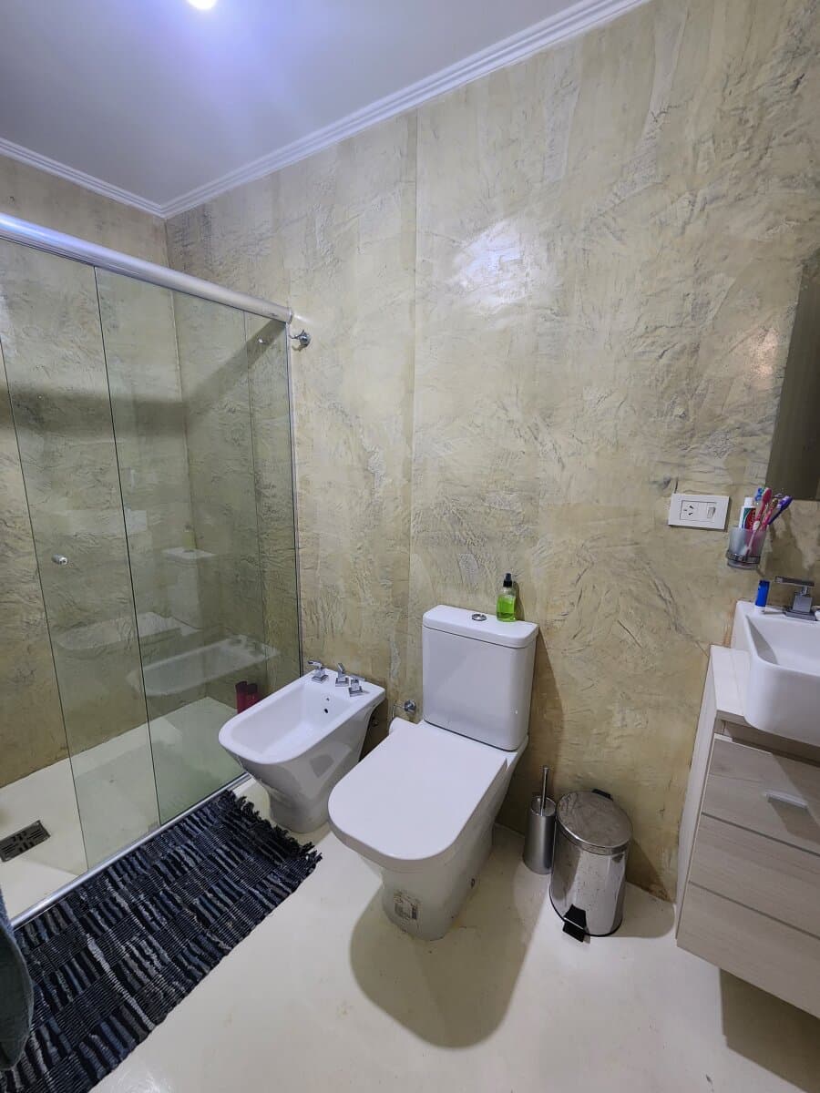 SE VENDE DEPARTAMENTO EN POSADAS MISIONES — foto 9