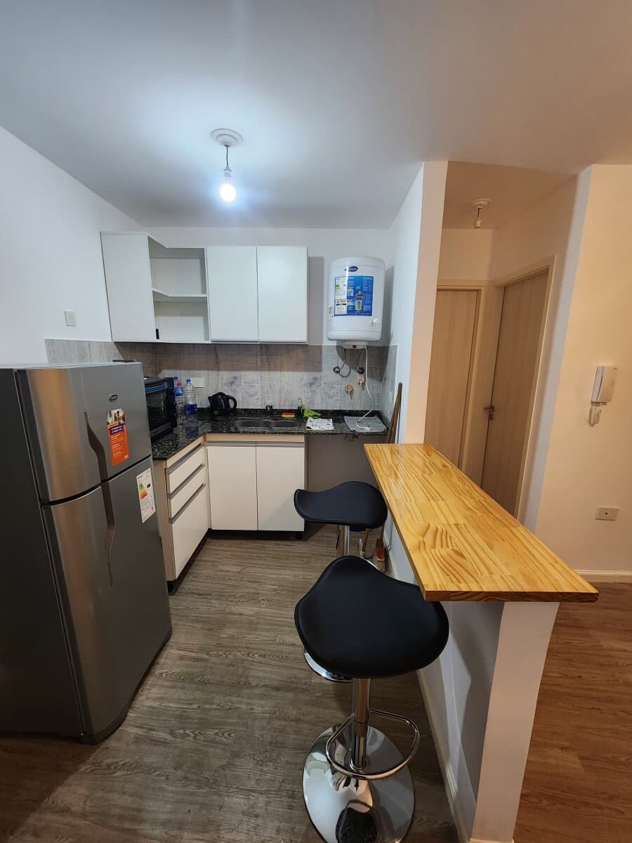 SE VENDE DEPARTAMENTO EN POSADAS MISIONES — foto 7