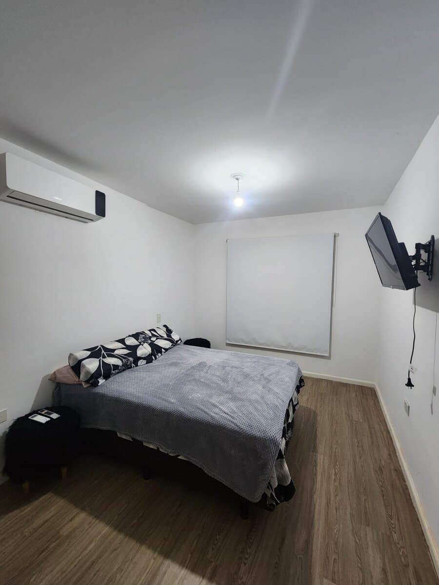 SE VENDE DEPARTAMENTO EN POSADAS MISIONES — foto 5